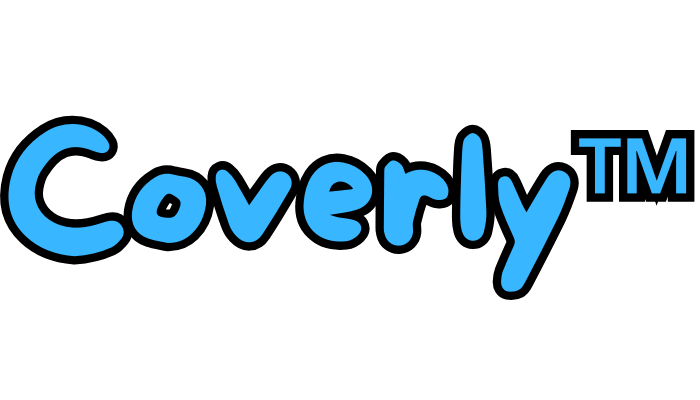 Coverly™