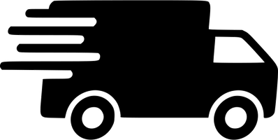 + FREE Tracked Shipping (3-5 Days)