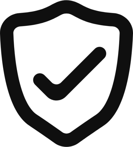 Lifetime Warranty ($9.99 VALUE)